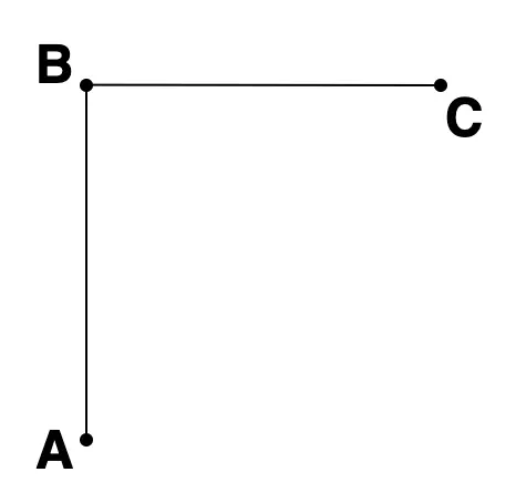 Add robot to cell endpoint and select the desired robot from the examples dropdown
